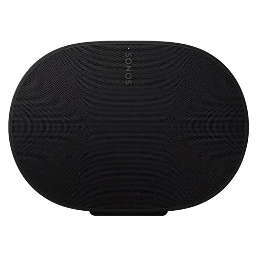 Głośnik Multiroom/Bluetooth