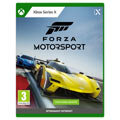 Forza-Horizon-6