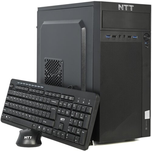 LOQ 15ARP9 15.6
