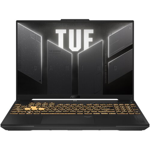 Laptop-ASUS