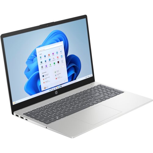 Laptop-HP-15