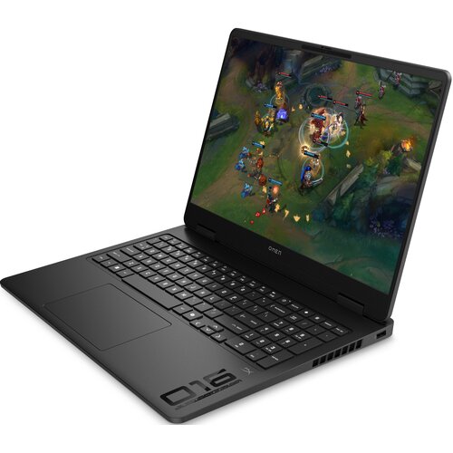 Laptop-HP-Omen