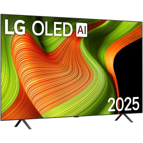 LG OLED_B5_55_2-01