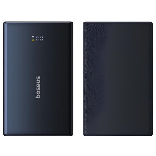Powerbank-BASEUS