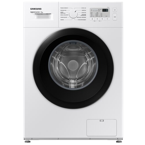 Pralka-SAMSUNG-WW60