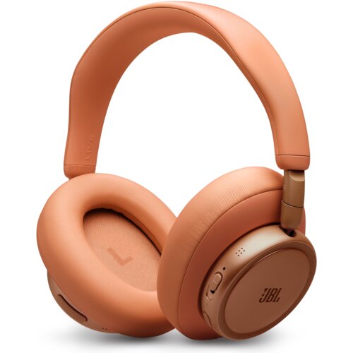 Sluchawki-nauszne-JBL - obrazek 4