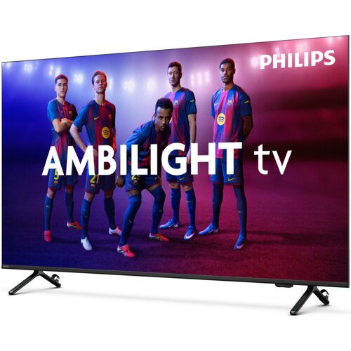 Telewizor-PHILIPS-MLED9