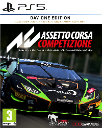 assetto-corsa-competizione