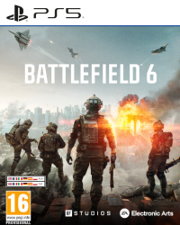 battlefield-6