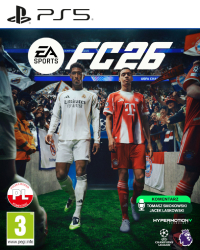ea-sports-fc-26