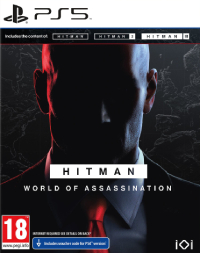hitman-world-of-assassination