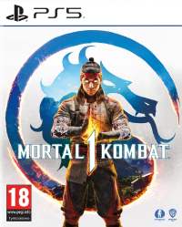 mortal-kombat-1
