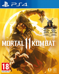 mortal-kombat-11